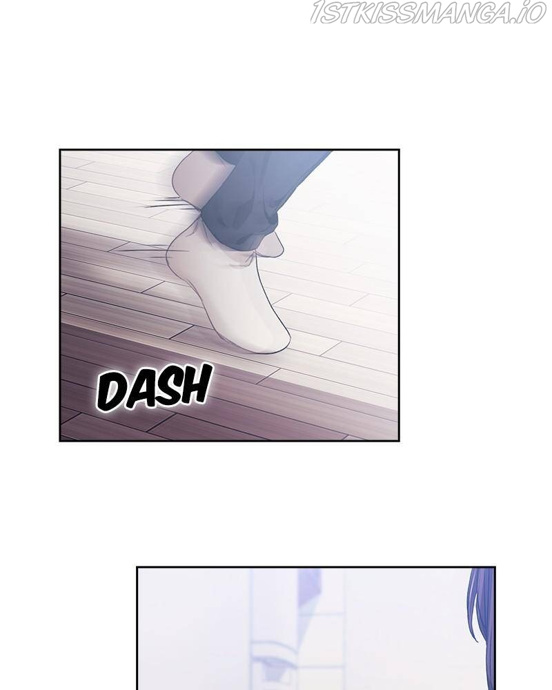 044