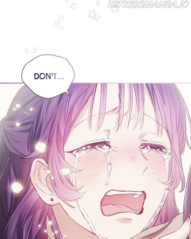 050