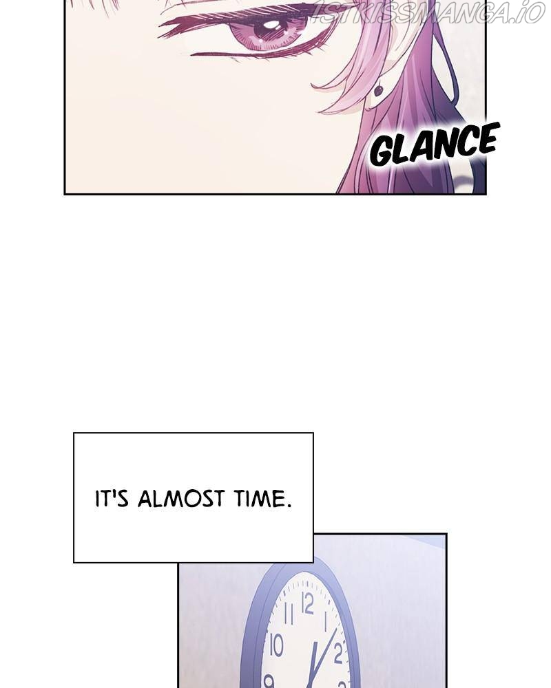 070
