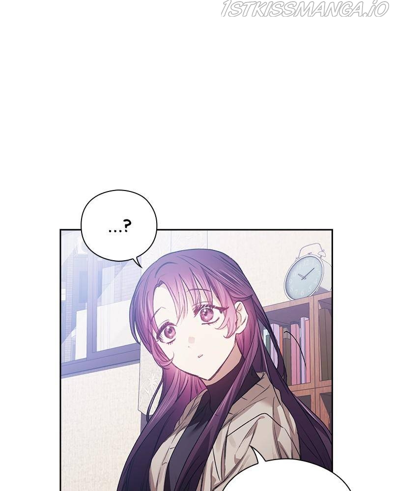 073