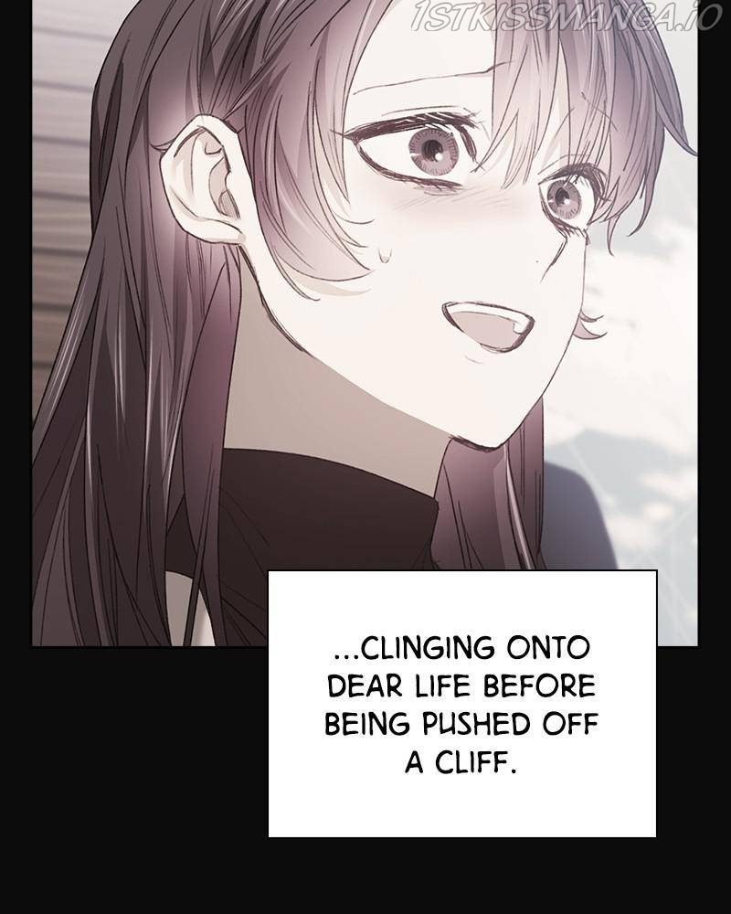 022