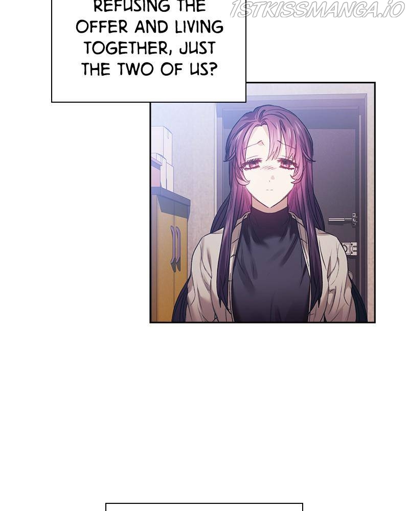 026