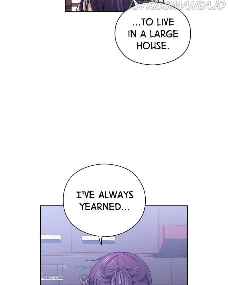 036