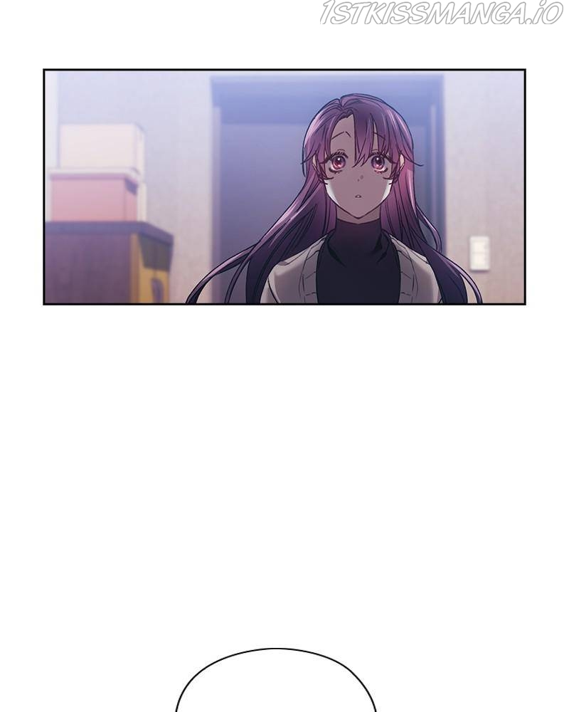 042