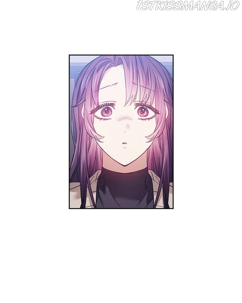 045