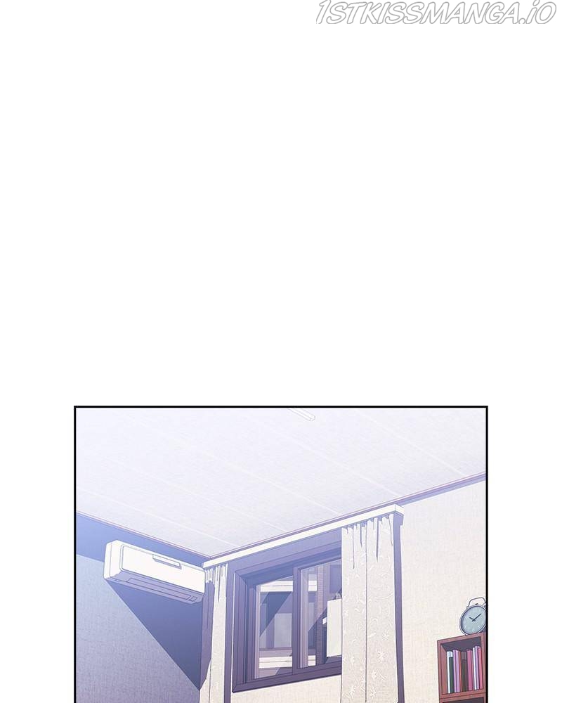 047