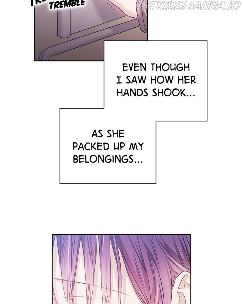 052