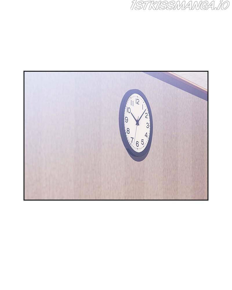 054