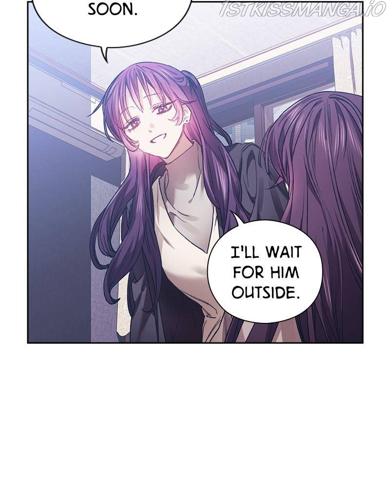 056