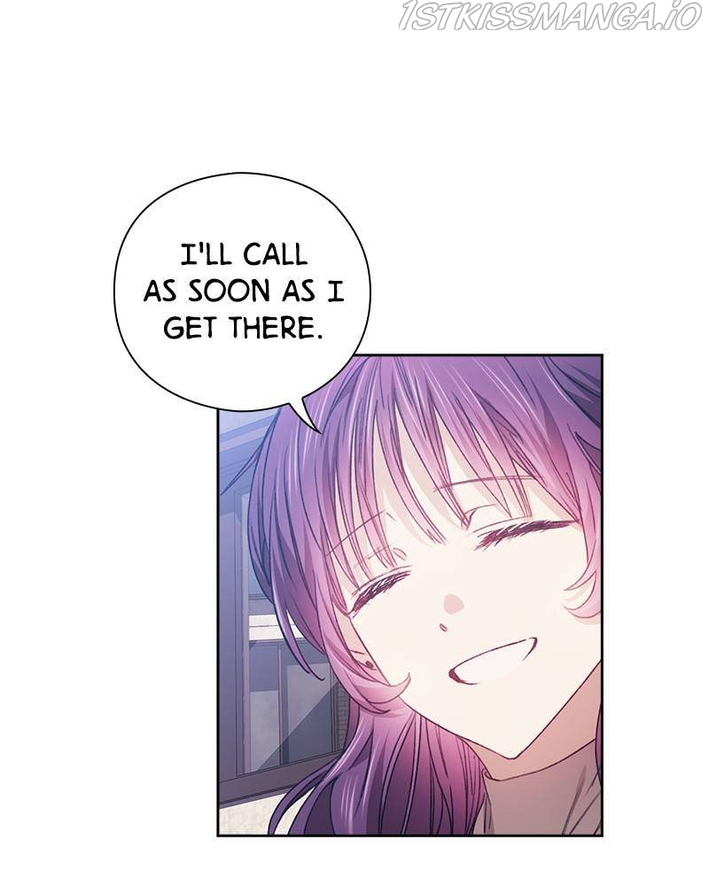 059