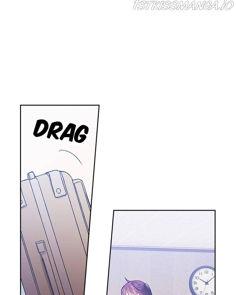 060