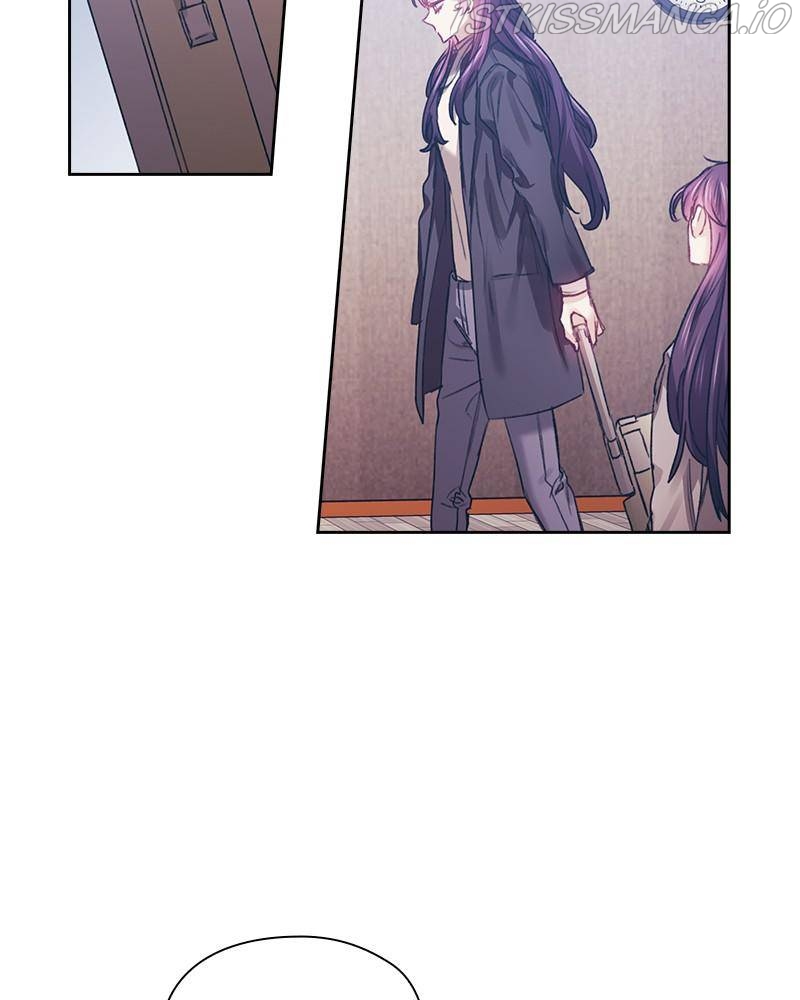 061