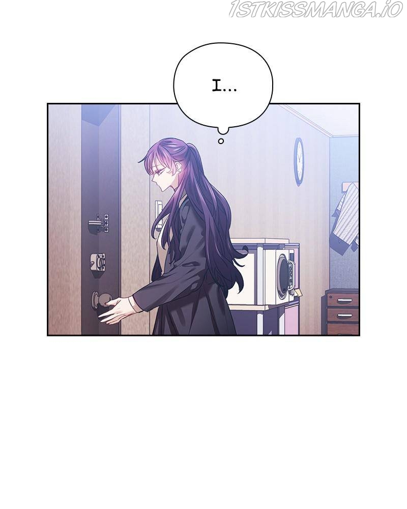 063