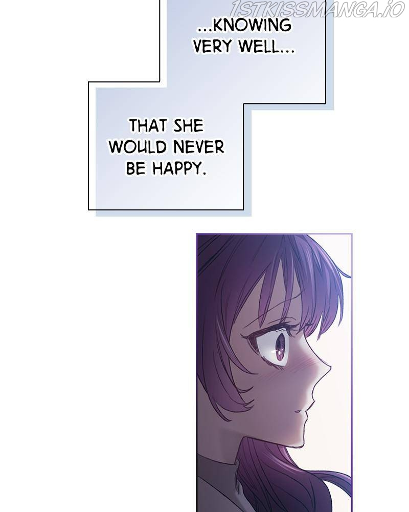082