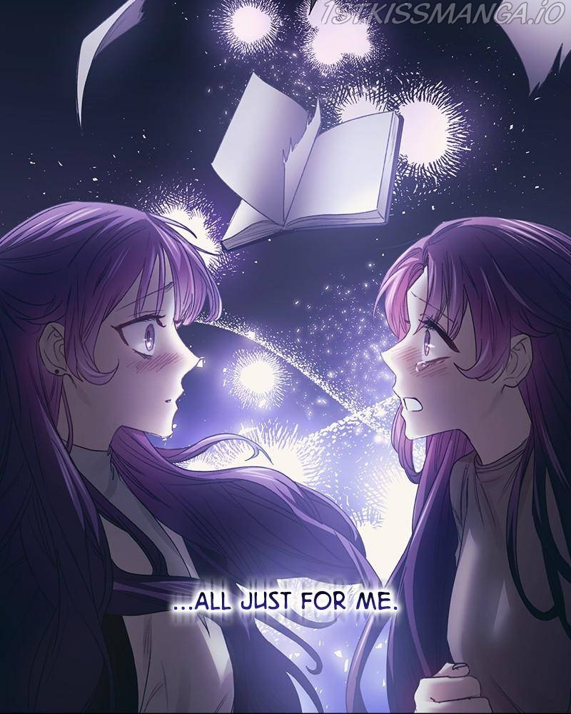 084