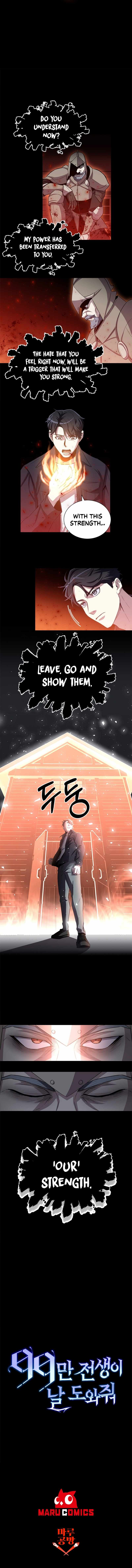 009