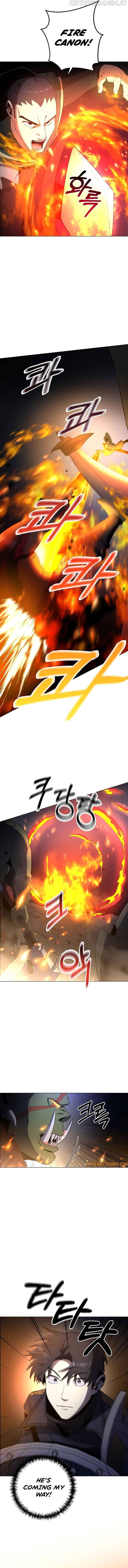 007