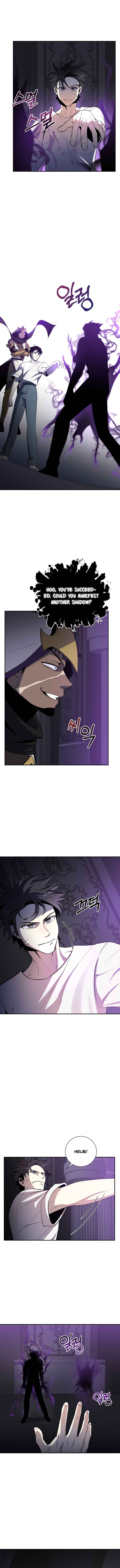 007