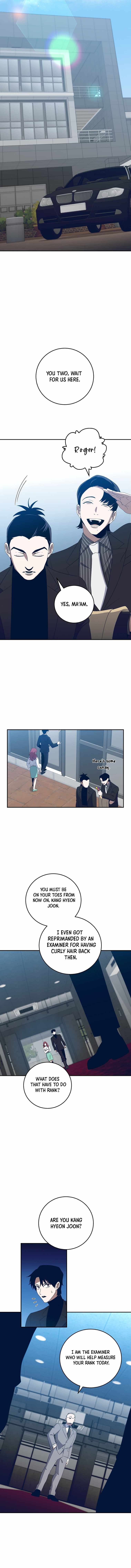 007