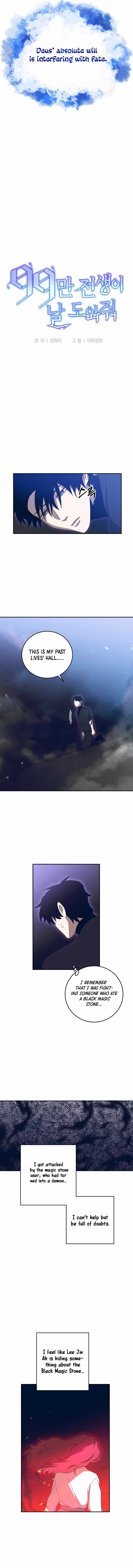007