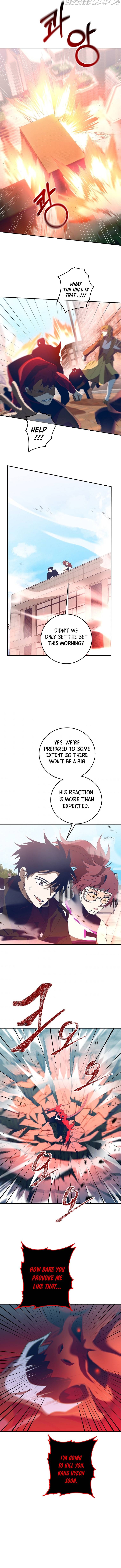 009