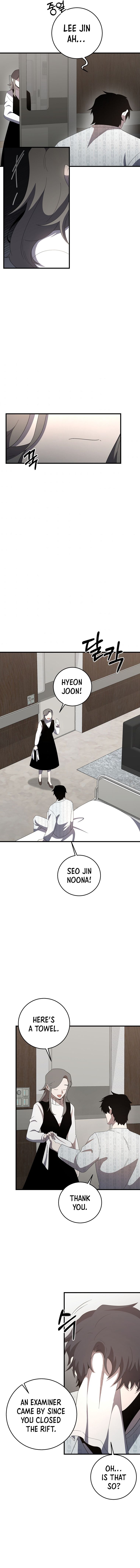 007