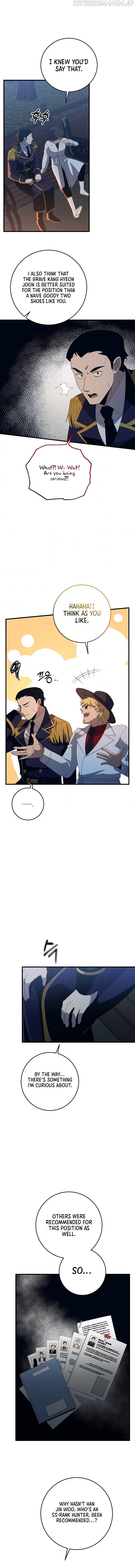 007