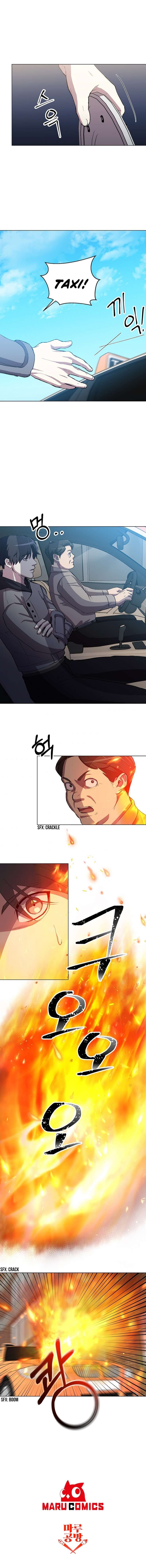013
