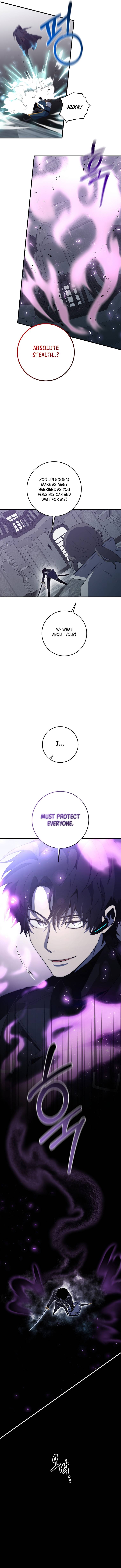 007