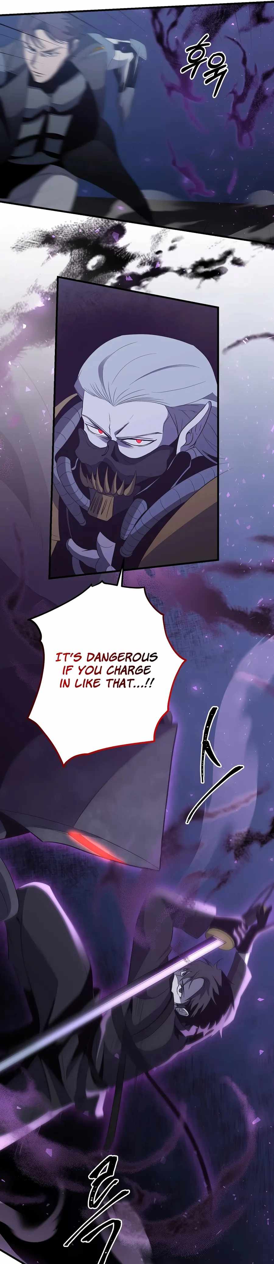 017