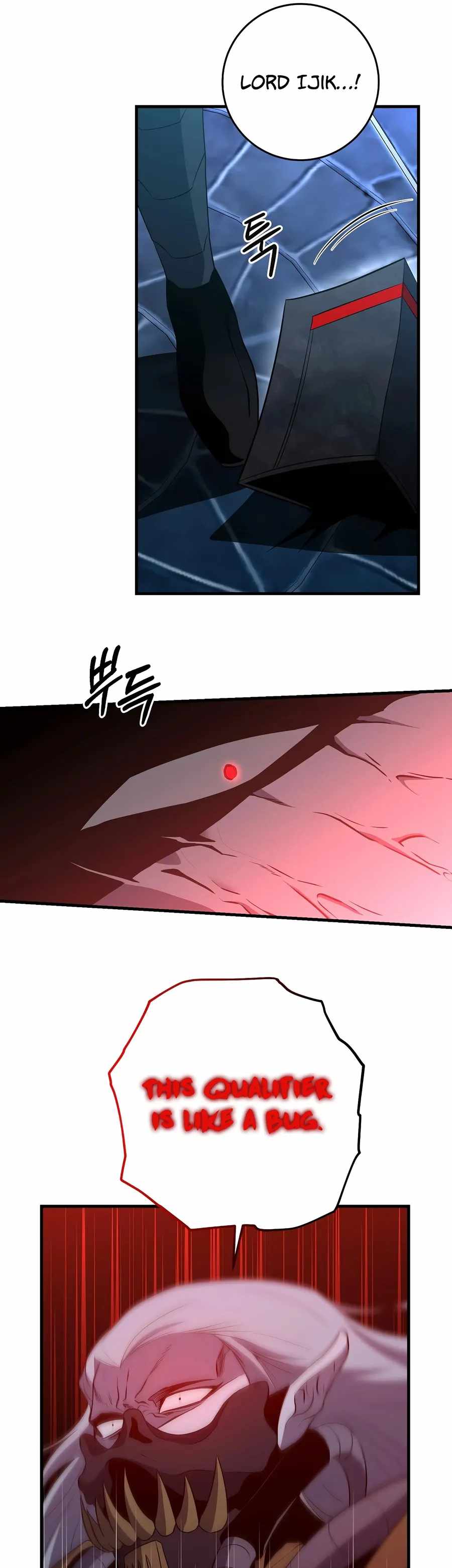 019