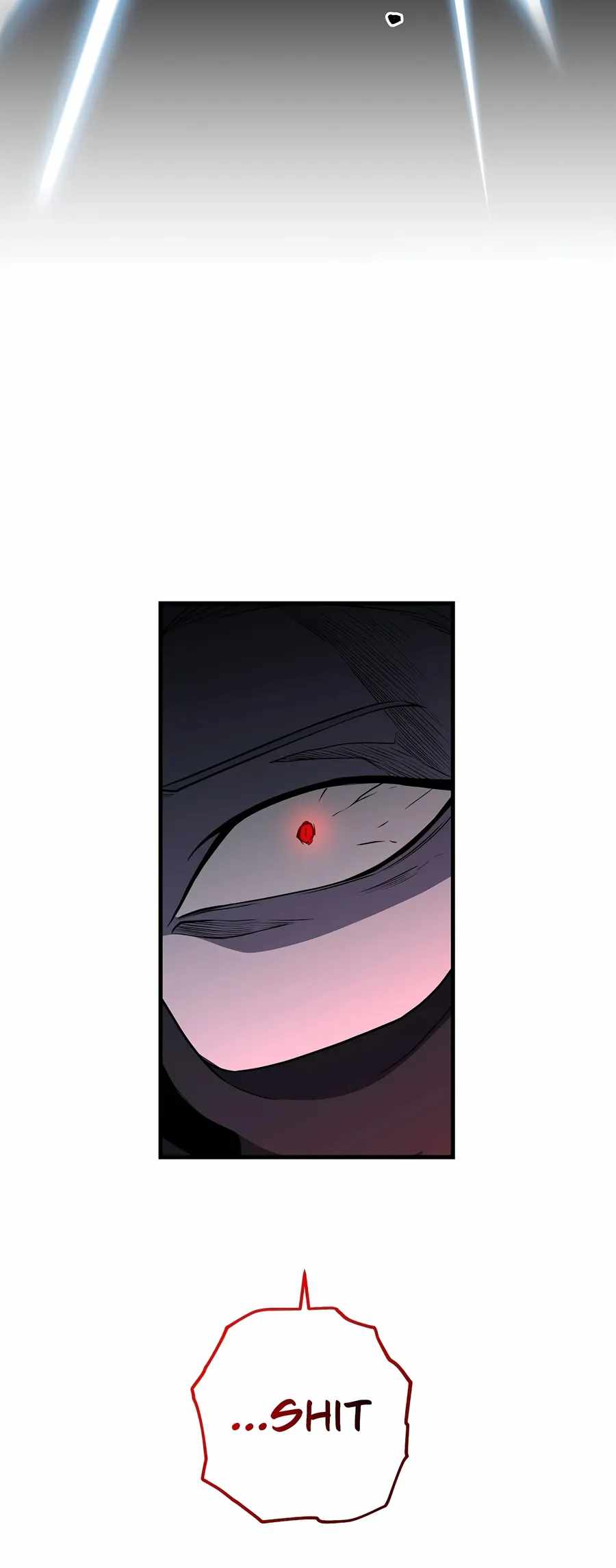 022