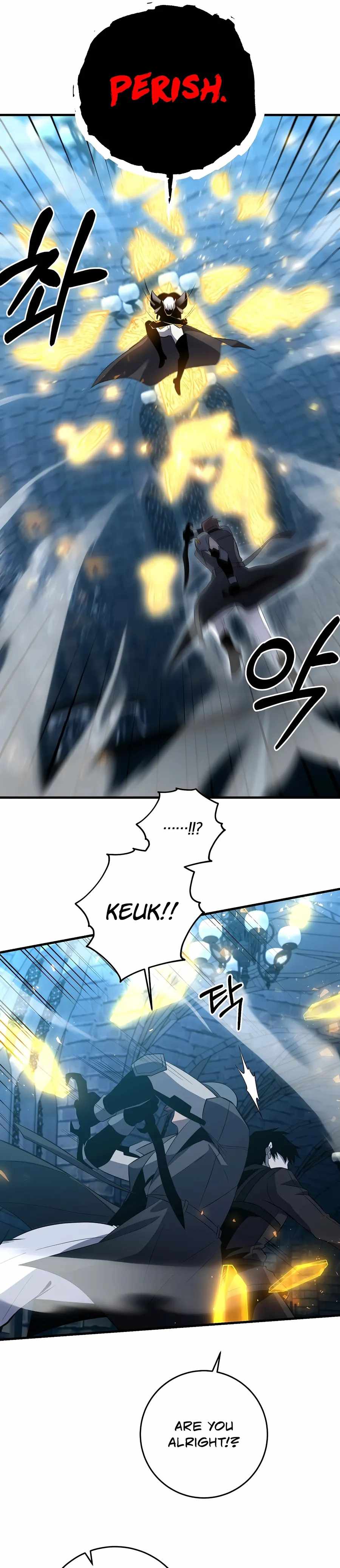 025