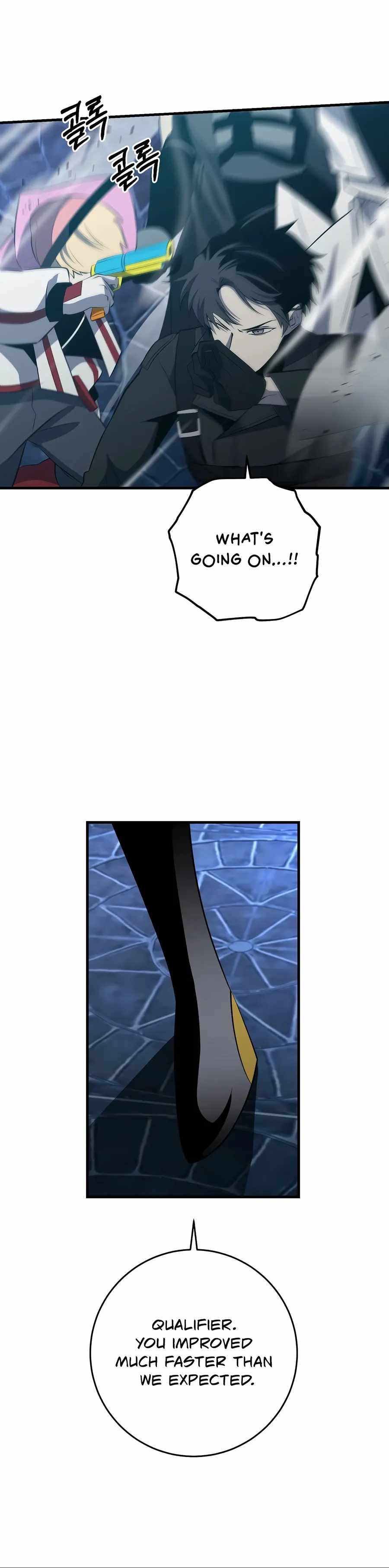 032