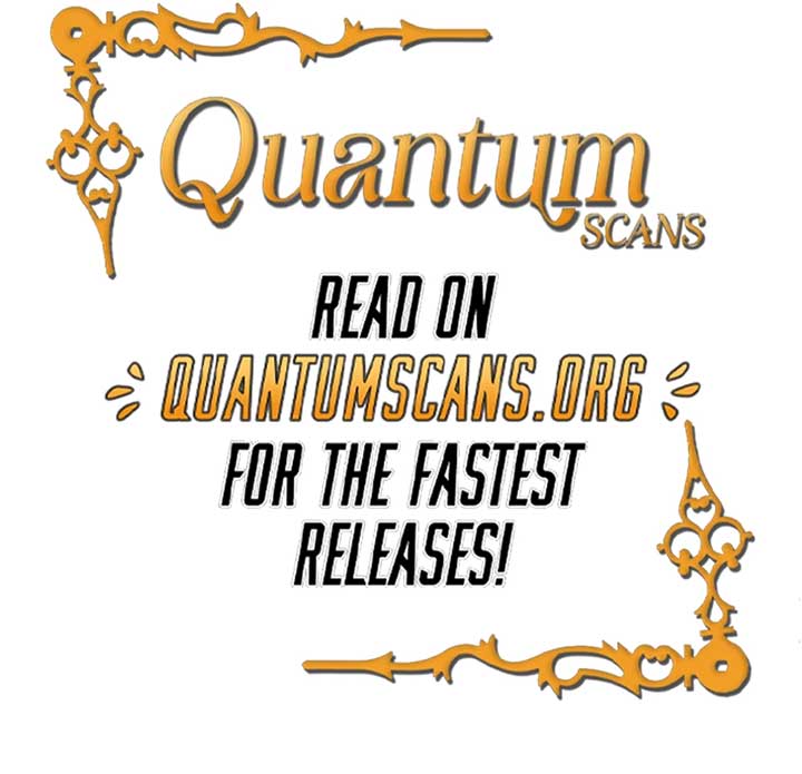 A Cadet Becomes a Prophet?! Chapter 14 103 ch 14 24