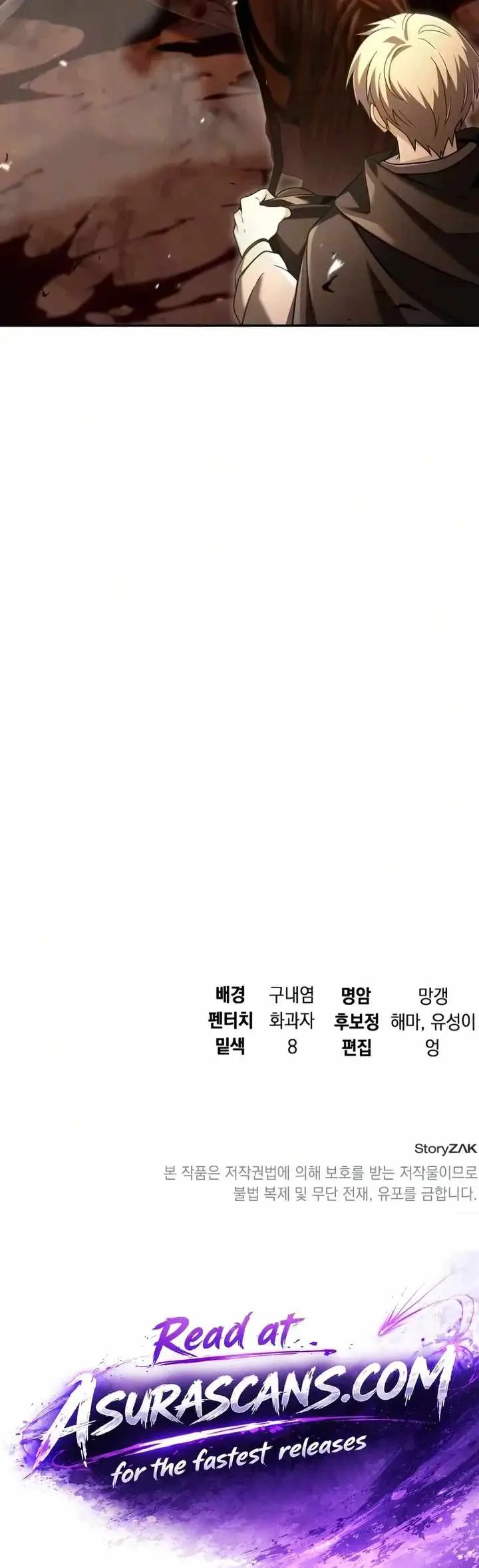 4e3808a5d5fa