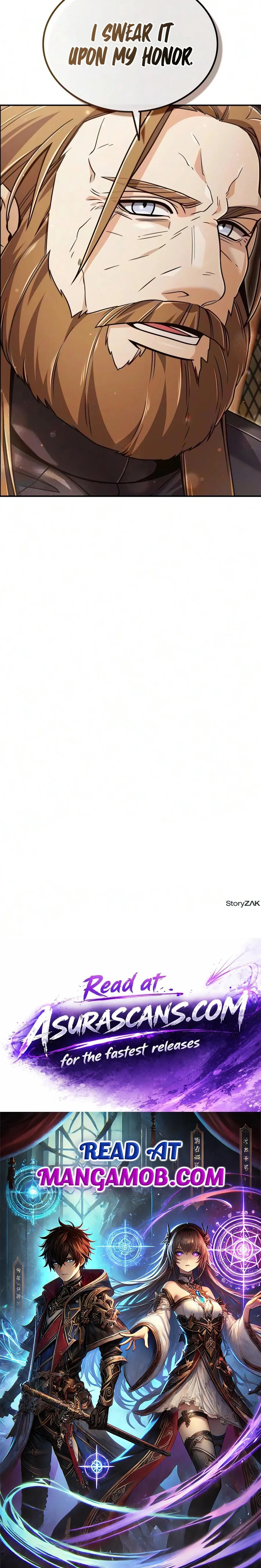 a12a392e557e
