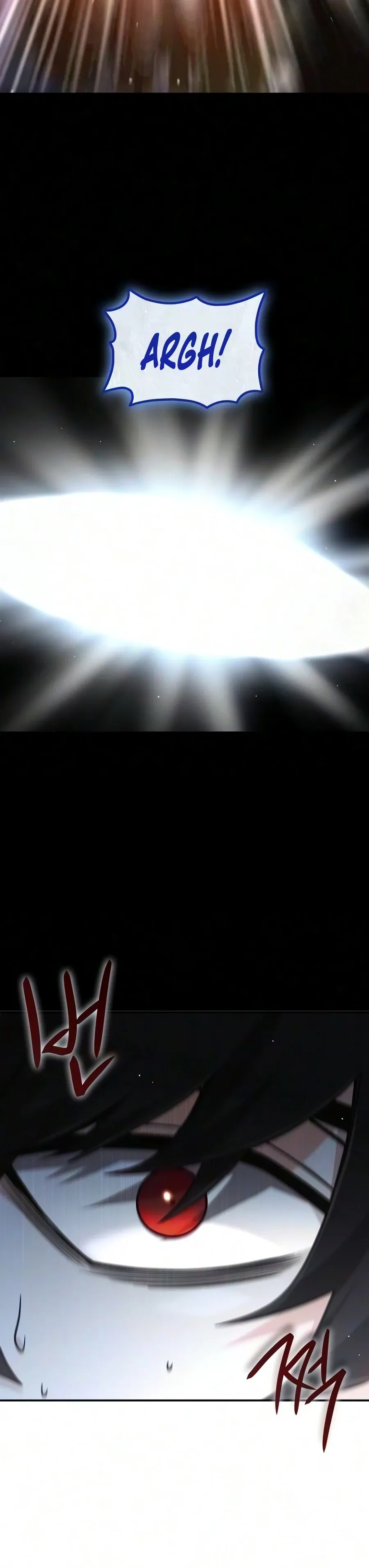 de6080381021
