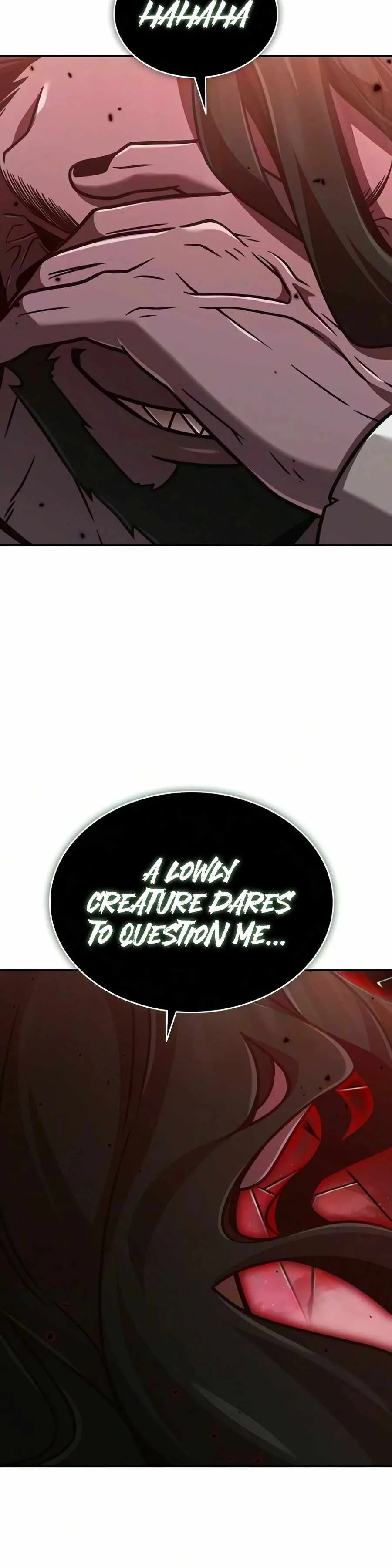 A Cadet Becomes a Prophet?! Chapter 52 53 22efb1fad548