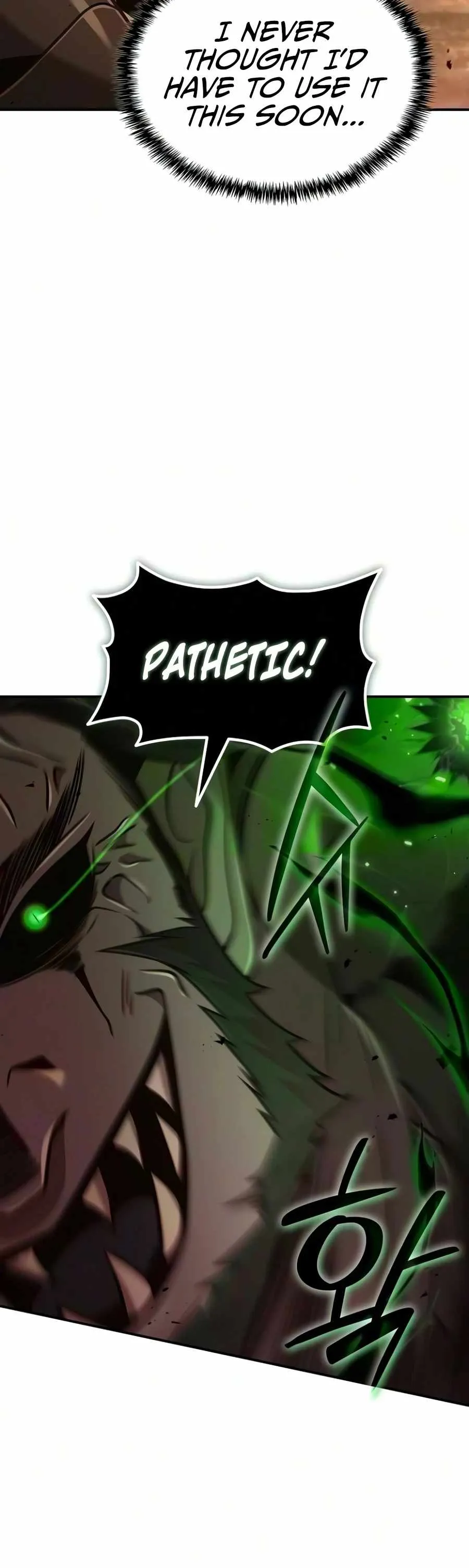A Cadet Becomes a Prophet?! Chapter 52 61 47e9d09e96c6