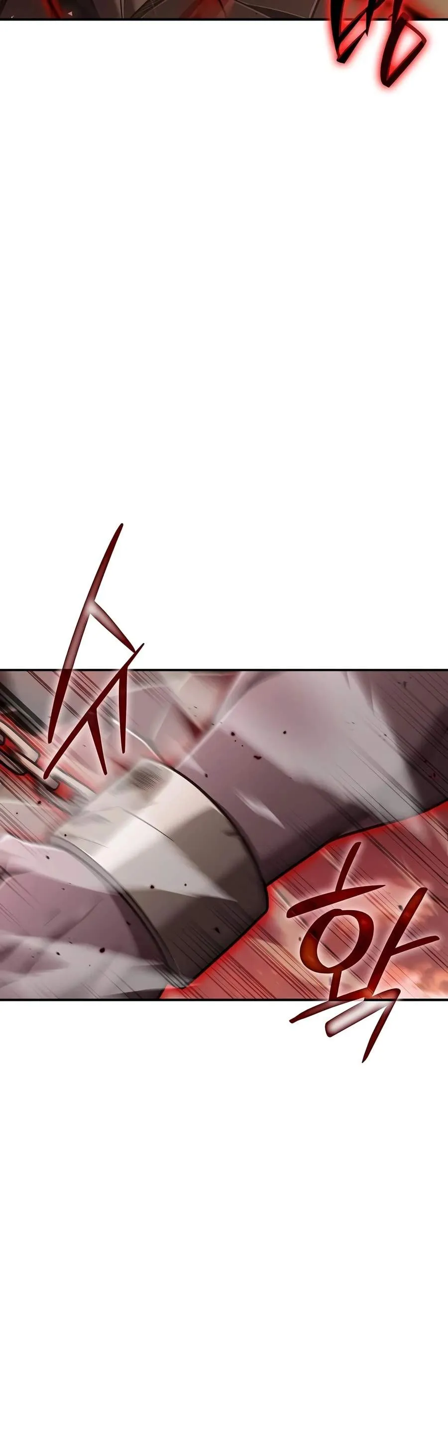 A Cadet Becomes a Prophet?! Chapter 54 54 75c5b503b2df