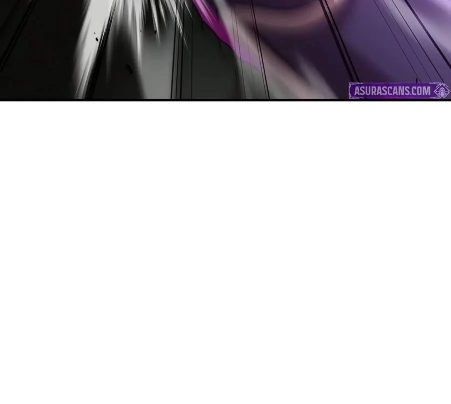 A Cadet Becomes a Prophet?! Chapter 54 66 c834bd3863a0