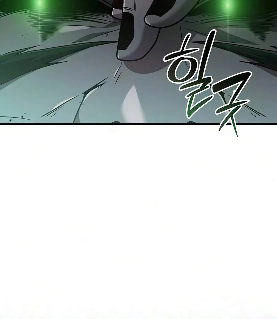 A Cadet Becomes a Prophet?! Chapter 55 57 085ddcccf369