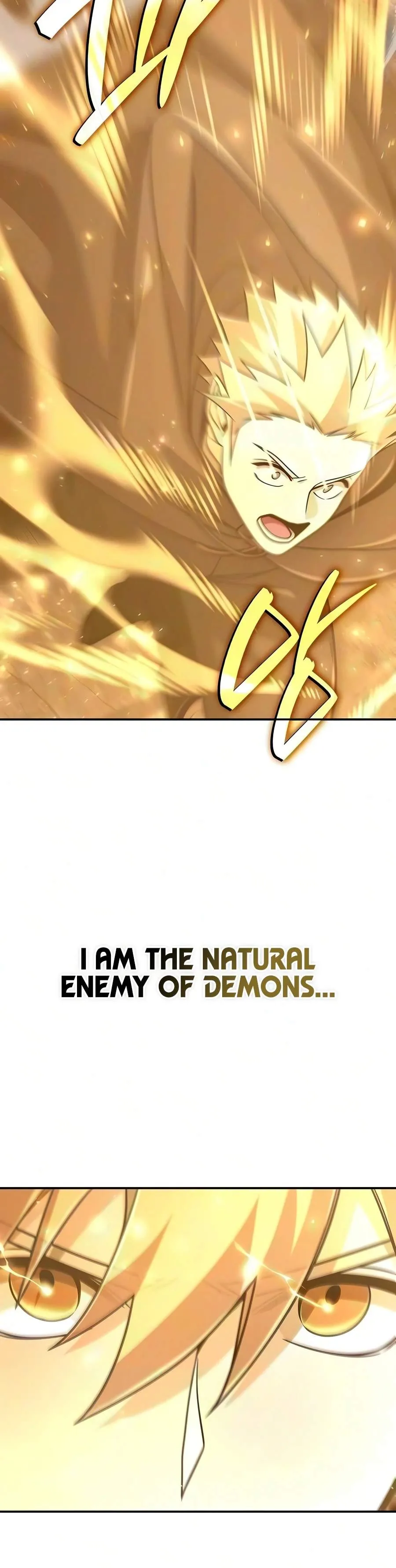 A Cadet Becomes a Prophet?! Chapter 55 61 cf824bc00a2f