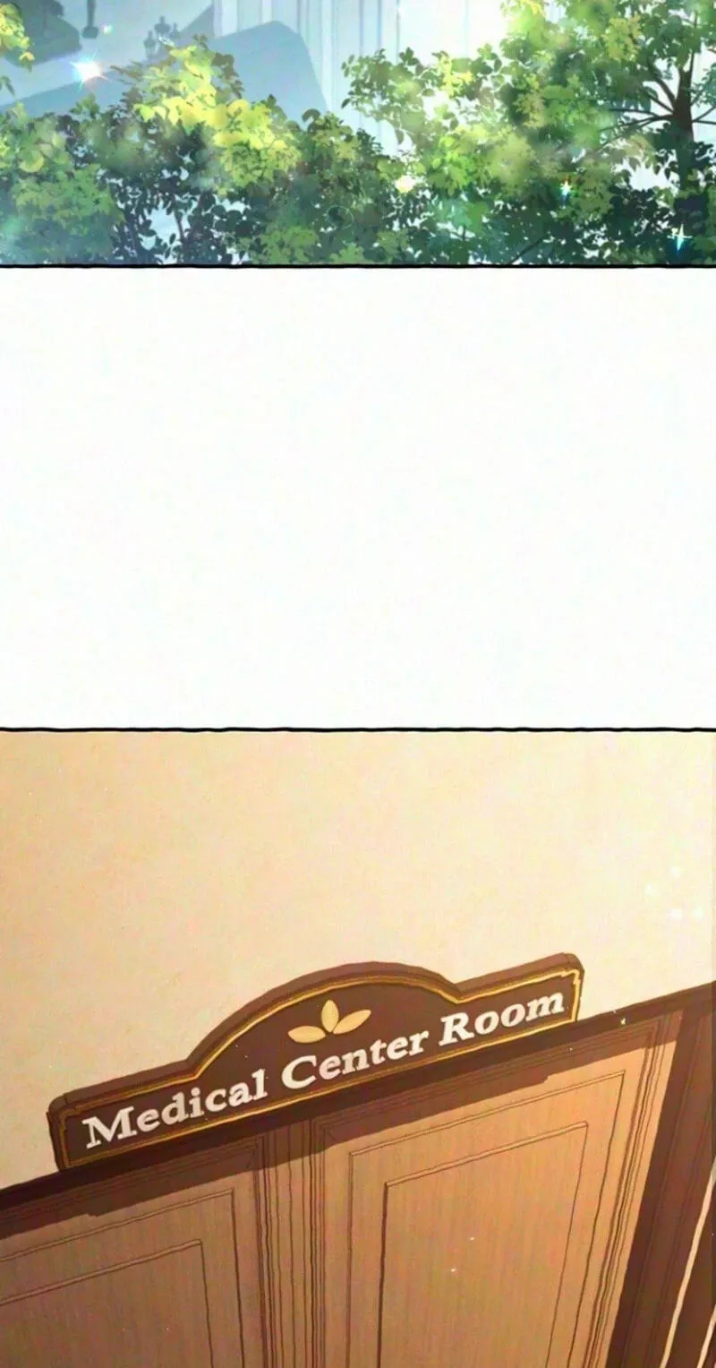 8600621f3d90