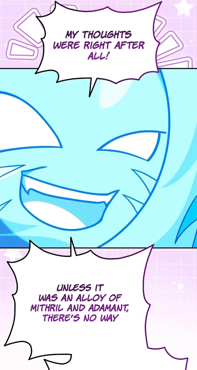 1c8e4e2aa2c5