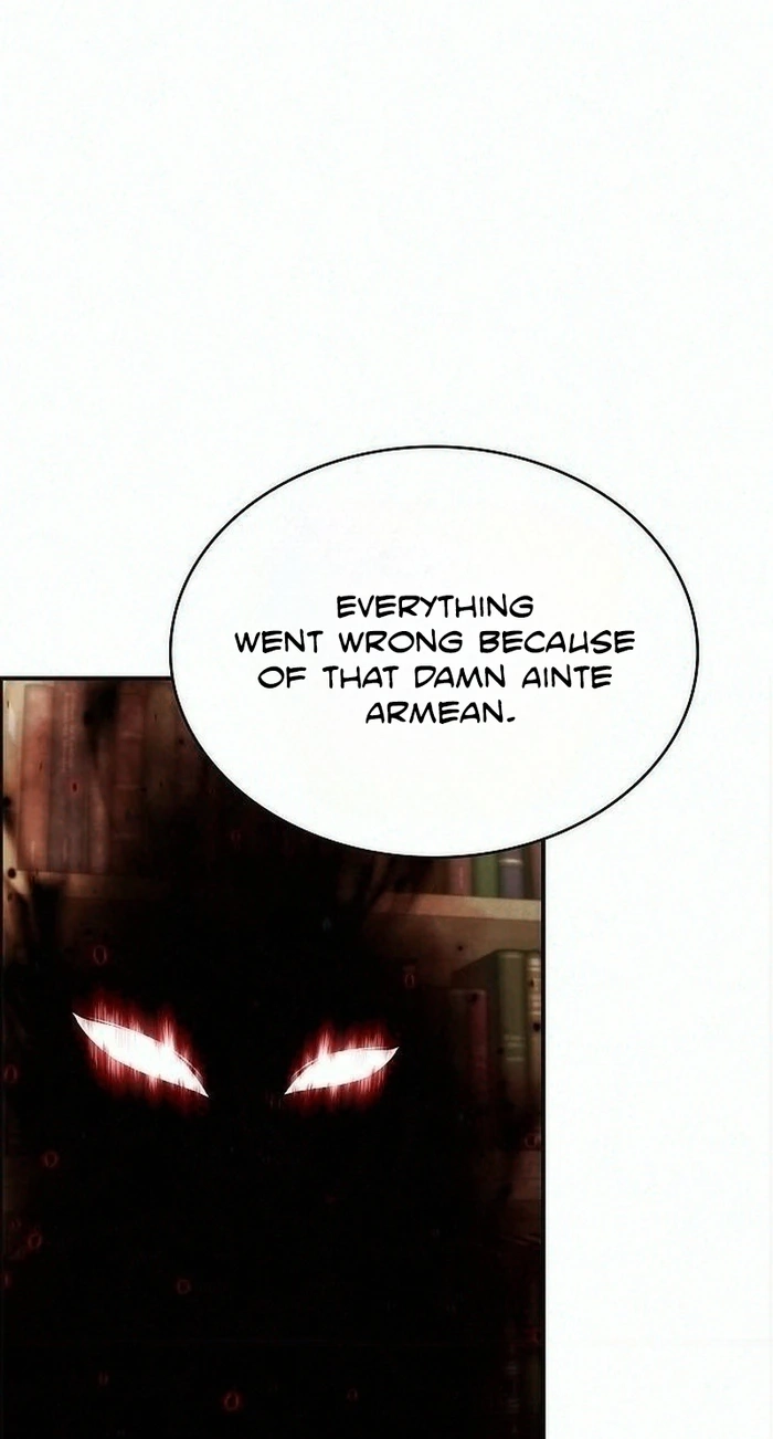 A Cadet Becomes a Prophet?! Chapter 59 342 019553bb6e63