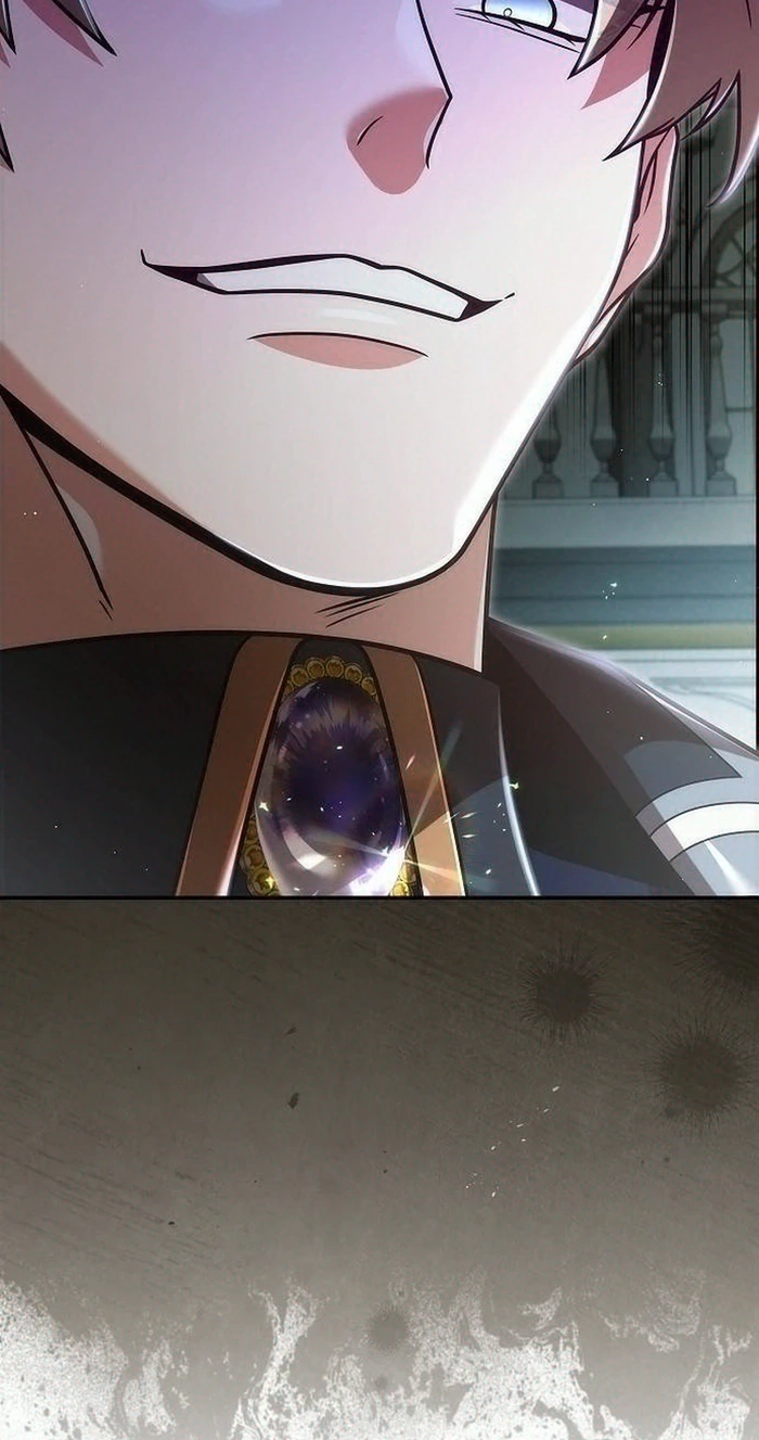 A Cadet Becomes a Prophet?! Chapter 59 326 07416281b29c