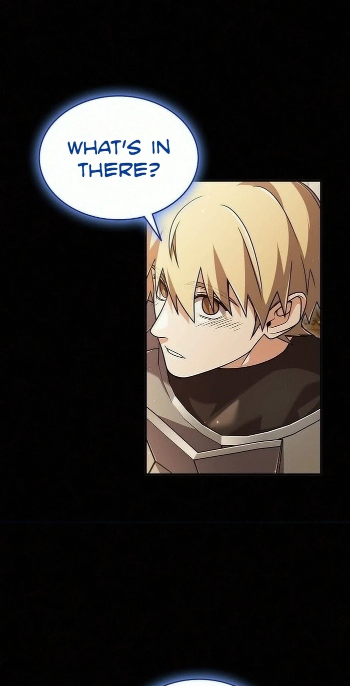 A Cadet Becomes a Prophet?! Chapter 59 300 142c2176fde6