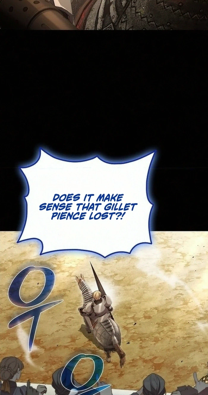 A Cadet Becomes a Prophet?! Chapter 59 292 1437822812cf